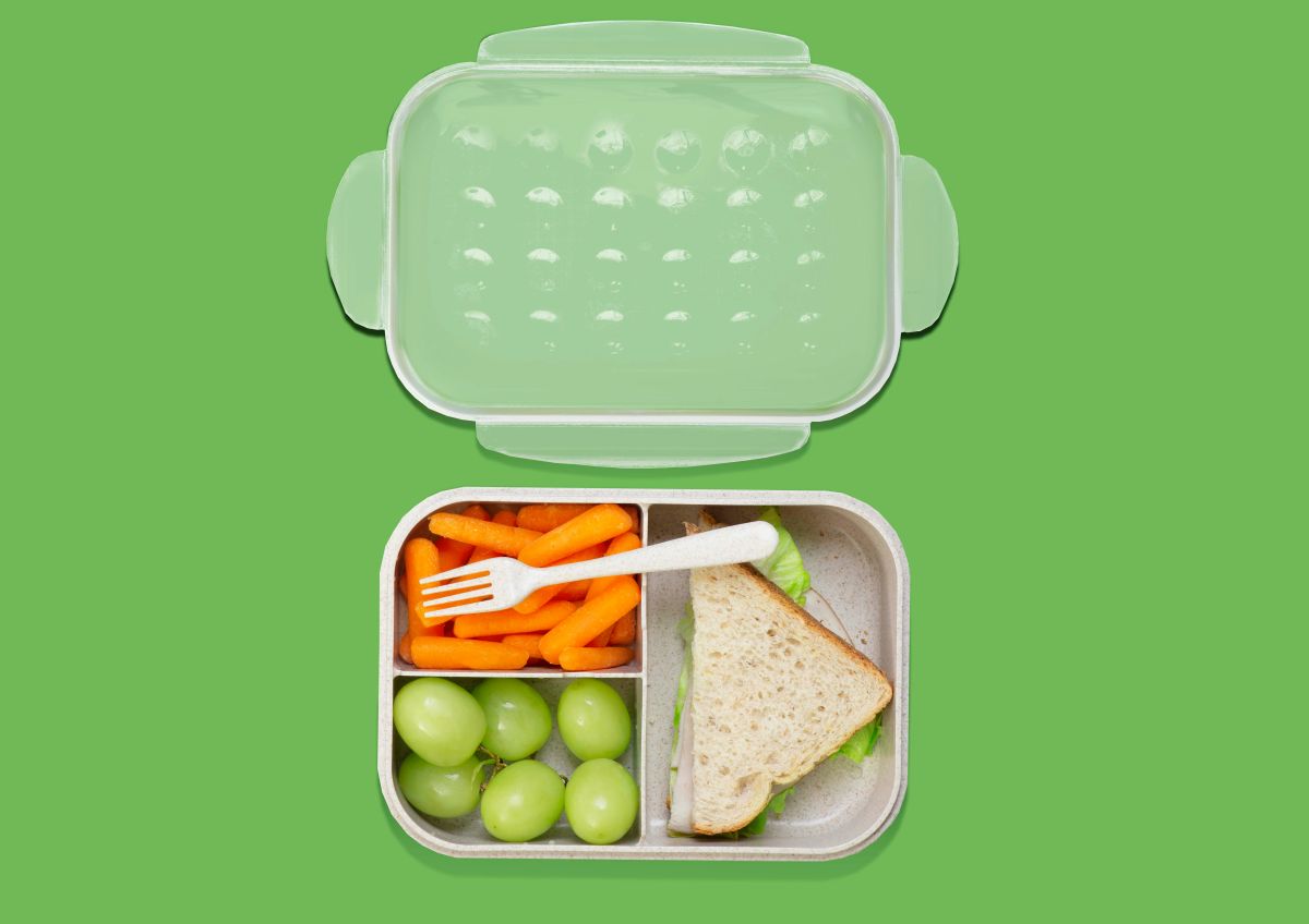25+ Ultimate Bento Box Meal Ideas: Easy Recipes, &Amp; Bento Box Lunch Ideas For Kids &Amp; Adults 5 Daily Mom, Magazine For Families