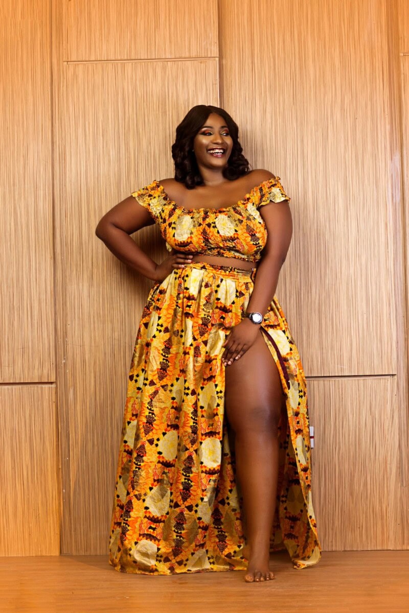 Boho Plus Size Fashion: Flowy, Free-Spirited Style That Actually Fits 1 Daily Mom, Magazine for Families Boho Plus Size Fashion