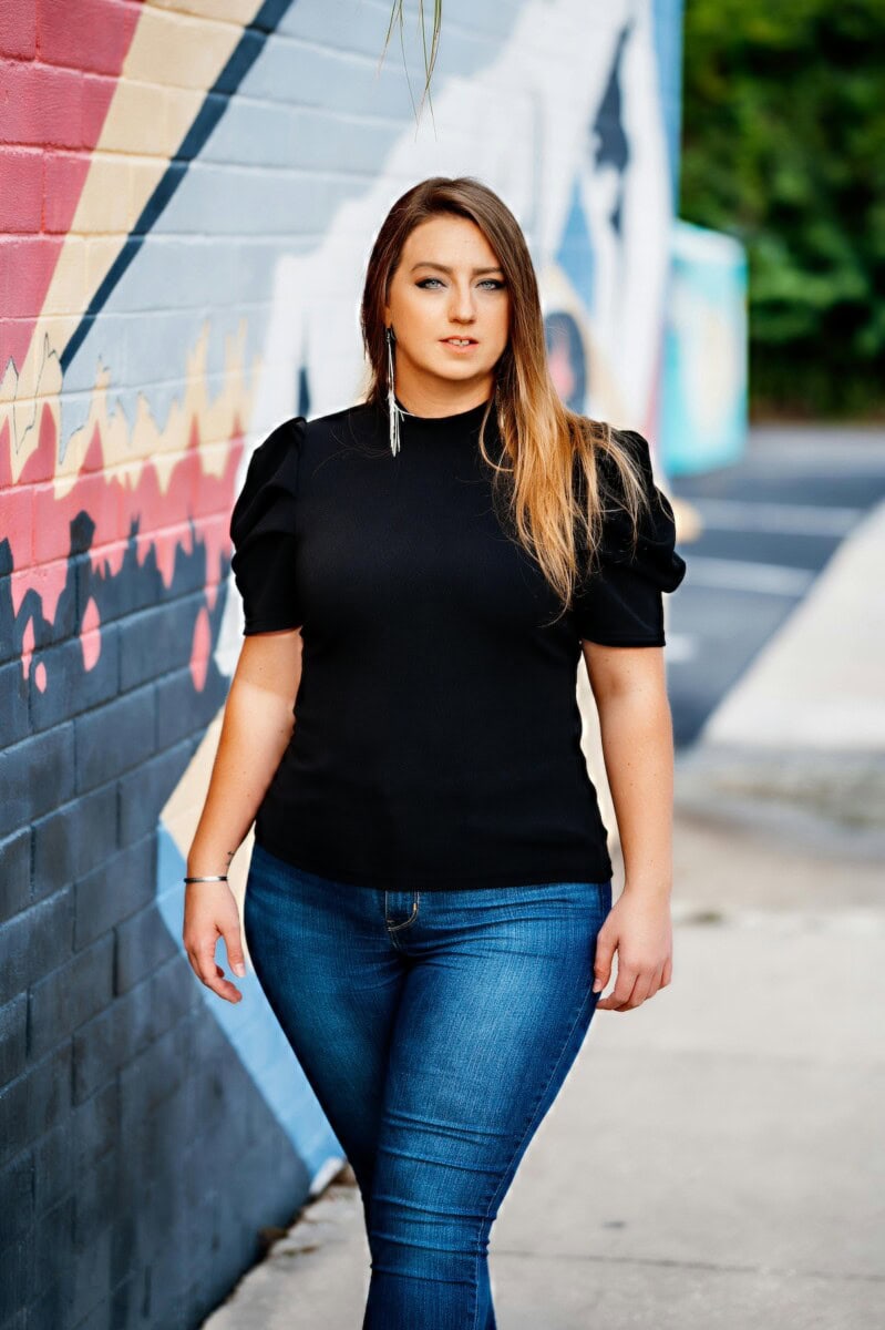Boho Plus Size Fashion: Flowy, Free-Spirited Style That Actually Fits 8 Daily Mom, Magazine for Families Boho Plus Size Fashion: Flowy, Free-Spirited Style That Actually Fits 7 Daily Mom, Magazine For Families