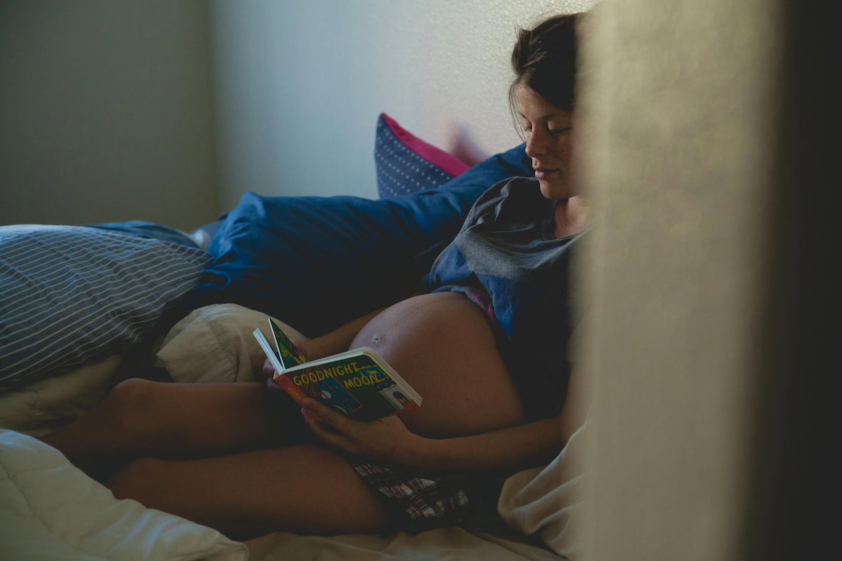 Happy Motherhood: How to Embrace Joy, Love, and Happiness Through Pregnancy and Parenting 16 Daily Mom, Magazine for Families Happy Motherhood: How To Embrace Joy, Love, And Happiness Through Pregnancy And Parenting 15 Daily Mom, Magazine For Families