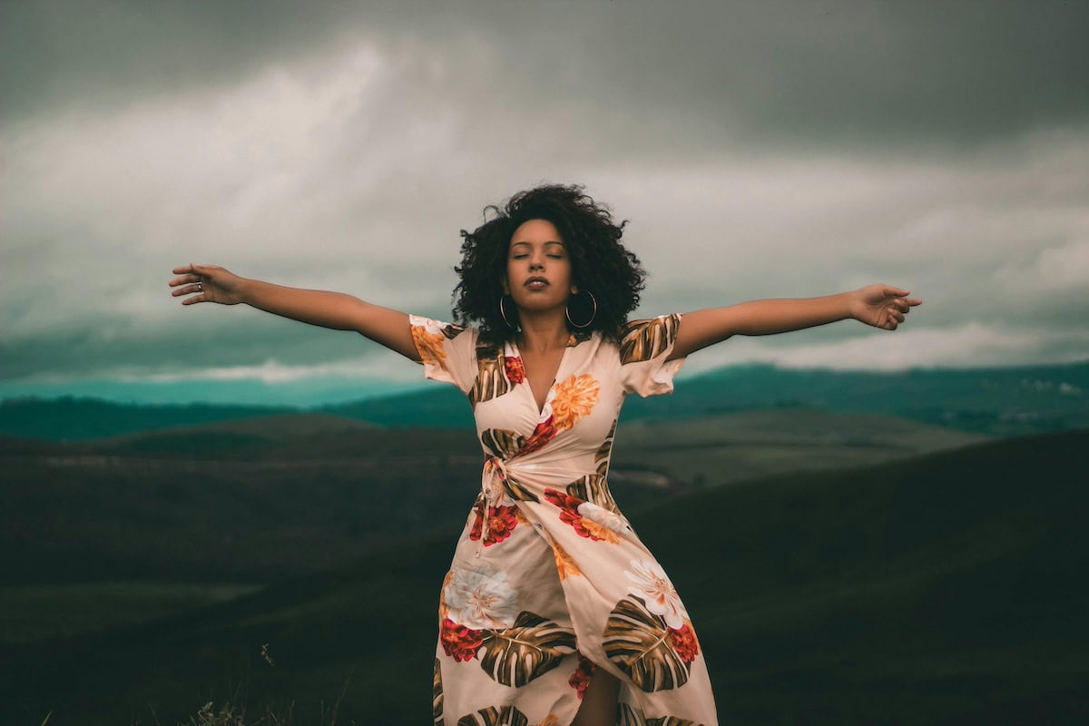 Boho Plus Size Fashion: Flowy, Free-Spirited Style That Actually Fits 20 Daily Mom, Magazine for Families Boho Plus Size Fashion: Flowy, Free-Spirited Style That Actually Fits 19 Daily Mom, Magazine For Families