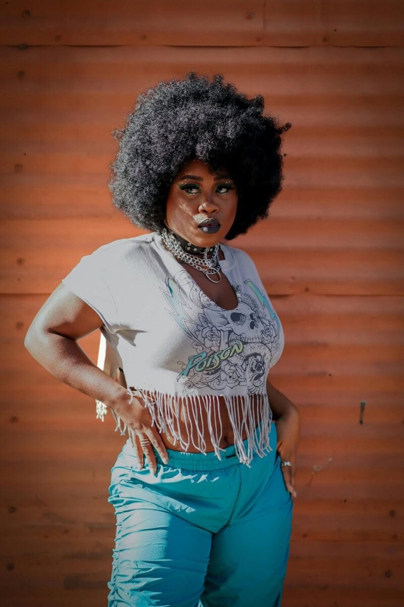 Boho Plus Size Fashion: Flowy, Free-Spirited Style That Actually Fits 3 Daily Mom, Magazine for Families Boho Plus Size Fashion: Flowy, Free-Spirited Style That Actually Fits 2 Daily Mom, Magazine For Families