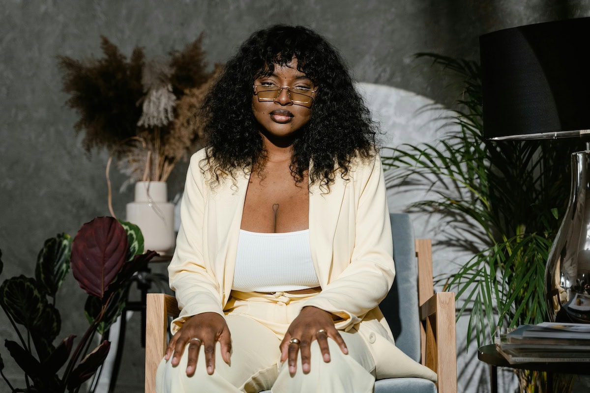 Boho Plus Size Fashion: Flowy, Free-Spirited Style That Actually Fits 9 Daily Mom, Magazine for Families Boho Plus Size Fashion: Flowy, Free-Spirited Style That Actually Fits 8 Daily Mom, Magazine For Families