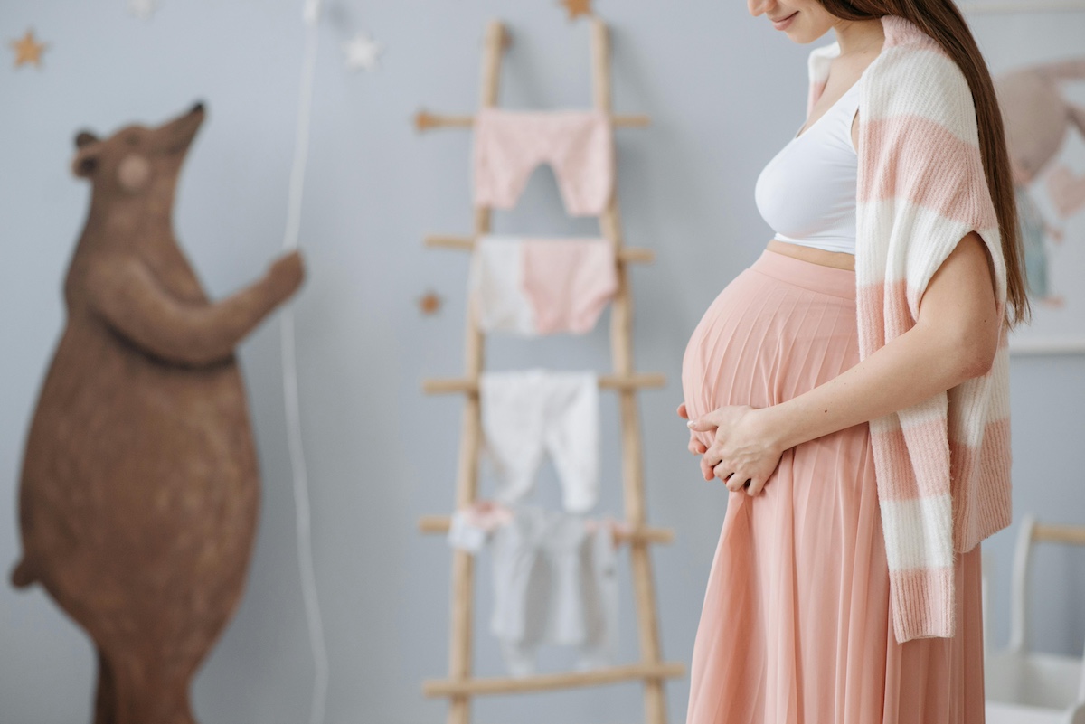 Happy Motherhood: How to Embrace Joy, Love, and Happiness Through Pregnancy and Parenting 17 Daily Mom, Magazine for Families Happy Motherhood: How To Embrace Joy, Love, And Happiness Through Pregnancy And Parenting 16 Daily Mom, Magazine For Families