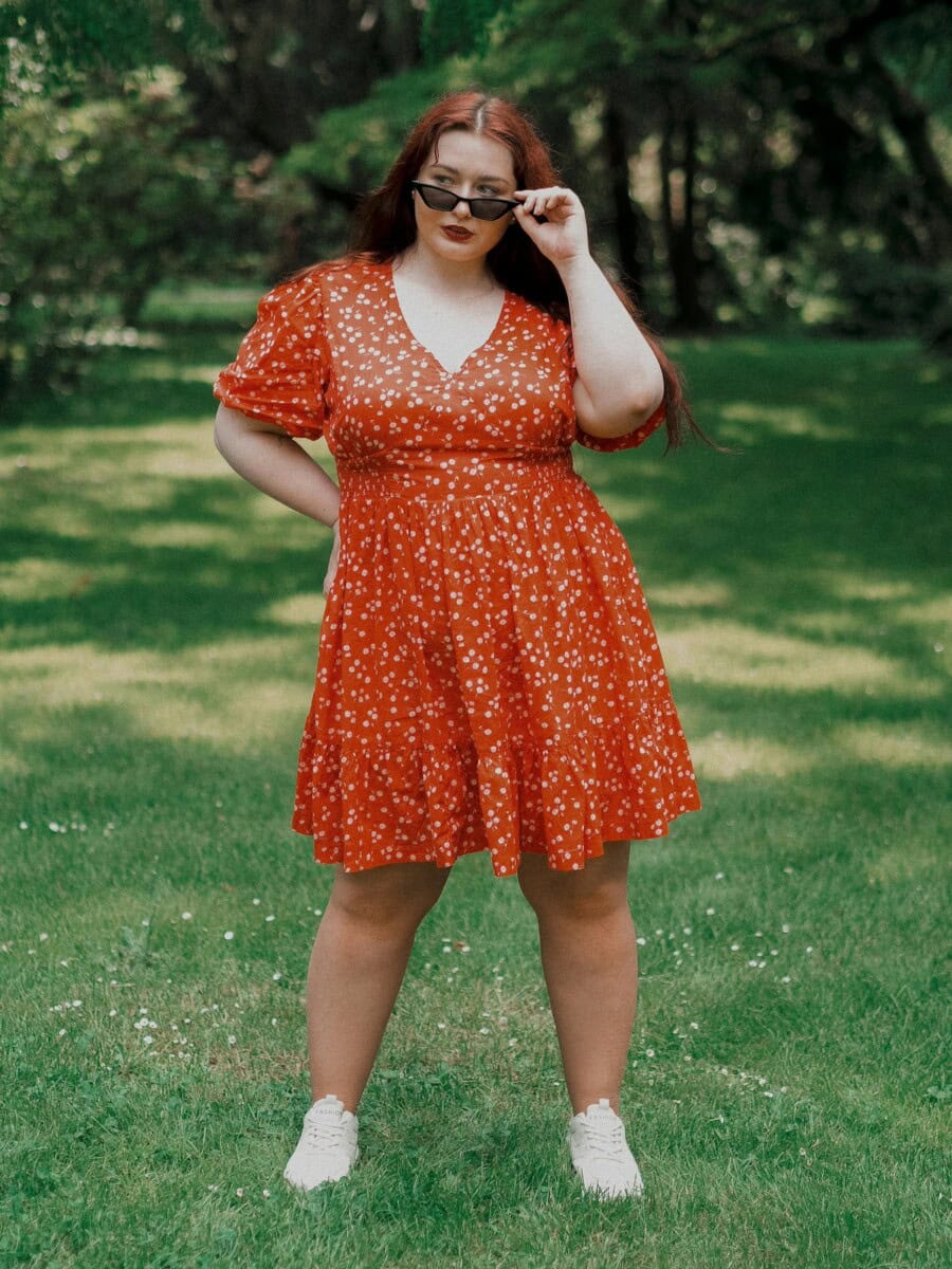 Boho Plus Size Fashion: Flowy, Free-Spirited Style That Actually Fits 13 Daily Mom, Magazine for Families Boho Plus Size Fashion: Flowy, Free-Spirited Style That Actually Fits 12 Daily Mom, Magazine For Families