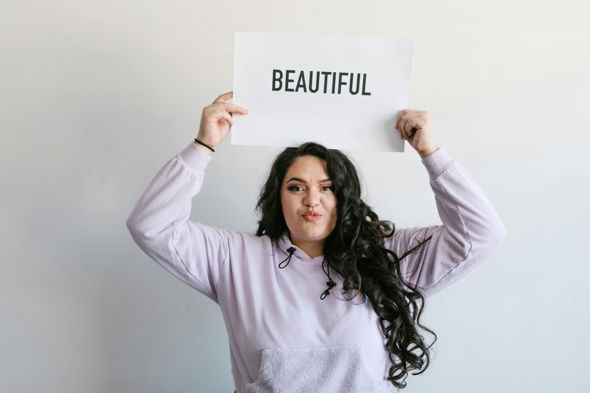Boho Plus Size Fashion: Flowy, Free-Spirited Style That Actually Fits 19 Daily Mom, Magazine for Families Boho Plus Size Fashion: Flowy, Free-Spirited Style That Actually Fits 18 Daily Mom, Magazine For Families
