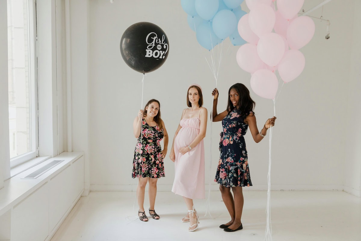 Happy Motherhood: How to Embrace Joy, Love, and Happiness Through Pregnancy and Parenting 7 Daily Mom, Magazine for Families Happy Motherhood: How To Embrace Joy, Love, And Happiness Through Pregnancy And Parenting 6 Daily Mom, Magazine For Families