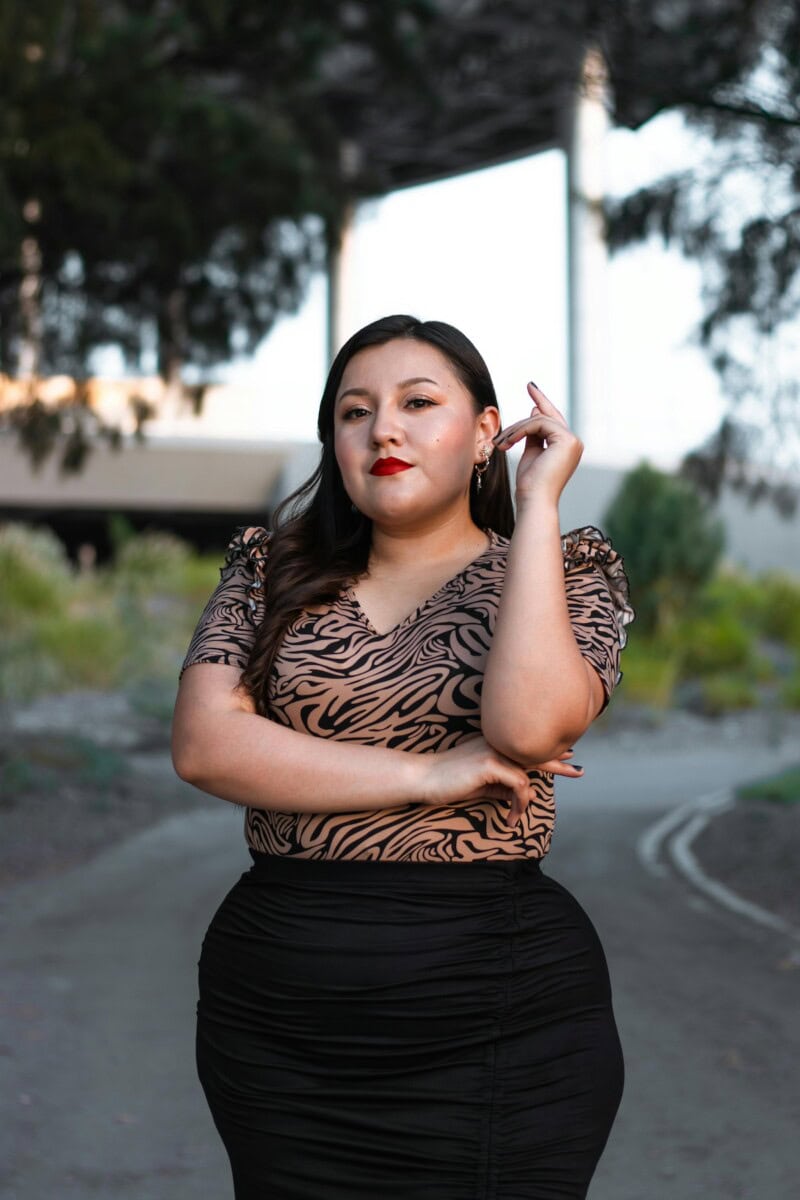 Boho Plus Size Fashion: Flowy, Free-Spirited Style That Actually Fits 7 Daily Mom, Magazine for Families Boho Plus Size Fashion: Flowy, Free-Spirited Style That Actually Fits 6 Daily Mom, Magazine For Families