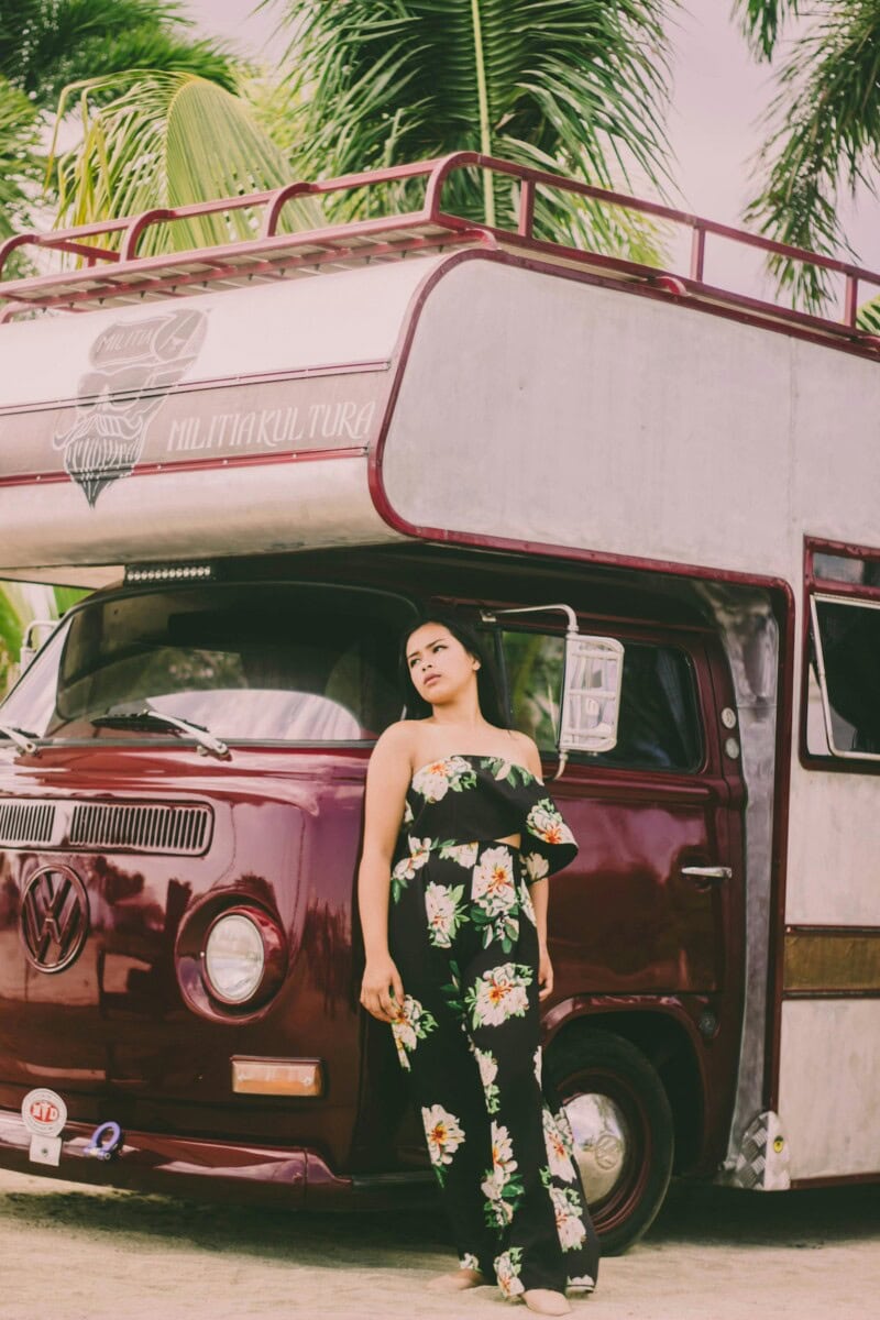 Boho Plus Size Fashion: Flowy, Free-Spirited Style That Actually Fits 4 Daily Mom, Magazine for Families Boho Plus Size Fashion: Flowy, Free-Spirited Style That Actually Fits 3 Daily Mom, Magazine For Families