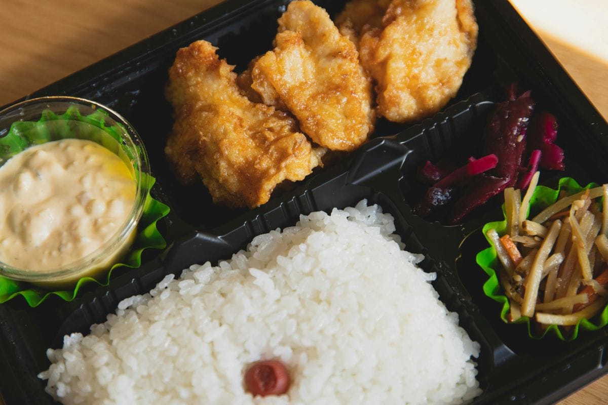 25+ Ultimate Bento Box Meal Ideas: Easy Recipes, &Amp; Bento Box Lunch Ideas For Kids &Amp; Adults 8 Daily Mom, Magazine For Families