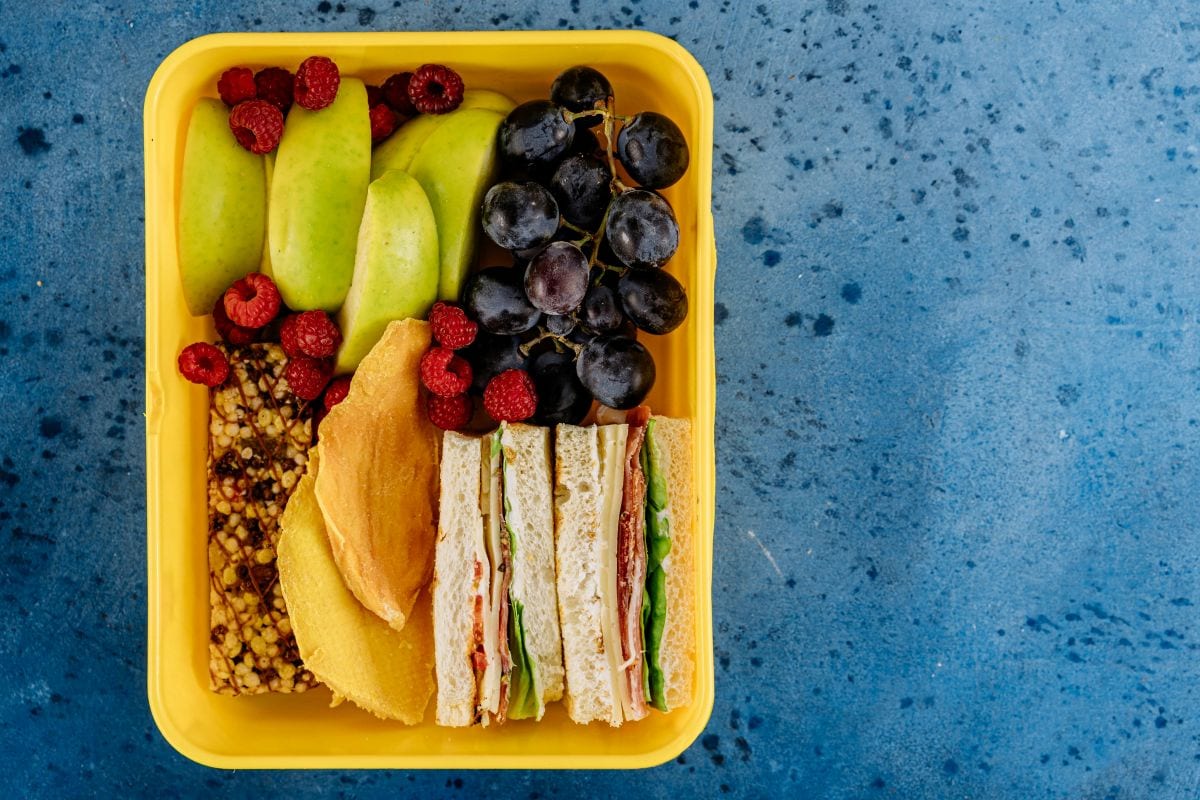 25+ Ultimate Bento Box Meal Ideas: Easy Recipes, &Amp; Bento Box Lunch Ideas For Kids &Amp; Adults 11 Daily Mom, Magazine For Families