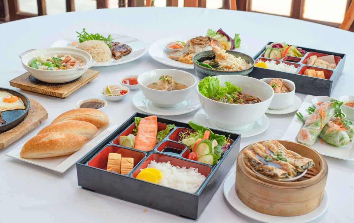25+ Ultimate Bento Box Meal Ideas: Easy Recipes, &Amp; Bento Box Lunch Ideas For Kids &Amp; Adults 2 Daily Mom, Magazine For Families