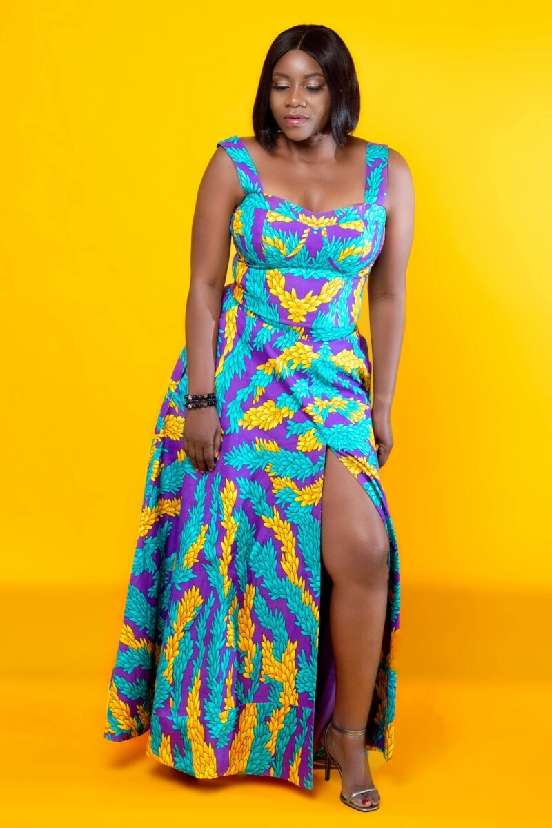 Boho Plus Size Fashion: Flowy, Free-Spirited Style That Actually Fits 2 Daily Mom, Magazine for Families Boho Plus Size Fashion: Flowy, Free-Spirited Style That Actually Fits 1 Daily Mom, Magazine For Families