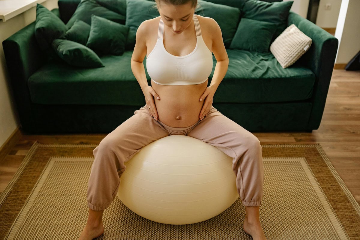 Happy Motherhood: How to Embrace Joy, Love, and Happiness Through Pregnancy and Parenting 9 Daily Mom, Magazine for Families Happy Motherhood: How To Embrace Joy, Love, And Happiness Through Pregnancy And Parenting 8 Daily Mom, Magazine For Families