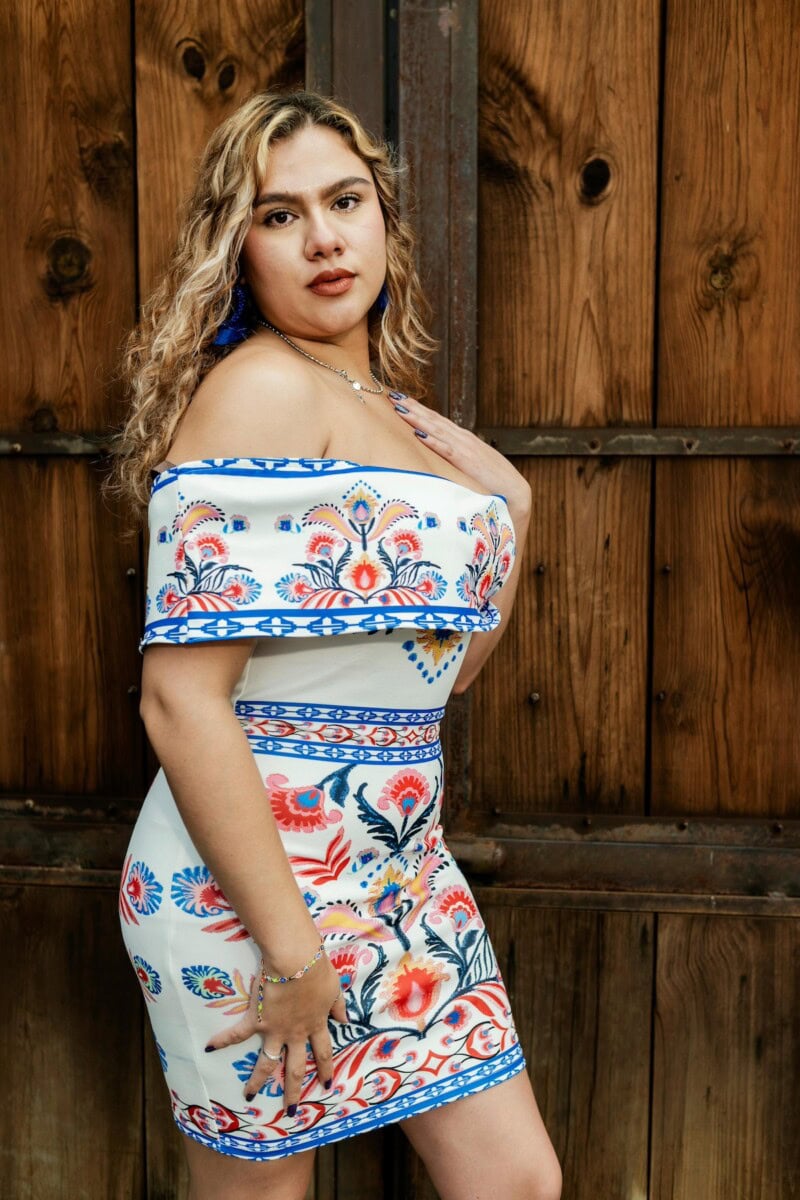 Boho Plus Size Fashion: Flowy, Free-Spirited Style That Actually Fits 6 Daily Mom, Magazine for Families Boho Plus Size Fashion: Flowy, Free-Spirited Style That Actually Fits 5 Daily Mom, Magazine For Families
