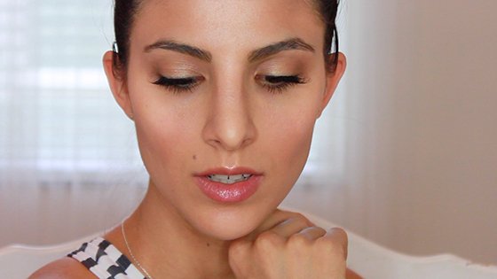 Get Your Glow On: The Festive Holiday Beauty Gift Guide For A Glowy Makeup, Skincare &Amp; Hair Look 53 Daily Mom, Magazine For Families