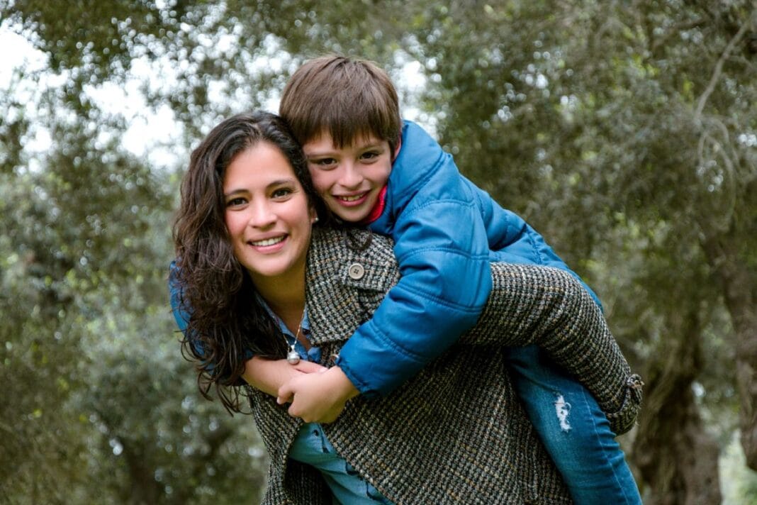 sons or daughters_feature