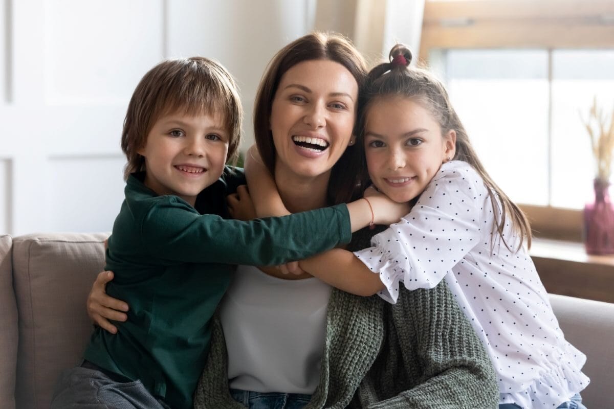 Raising Sons or Daughters: How Parents Prefer Raising a Son, & Raise Boys and Girls Differently — What’s Easier, Harder, & the Big Difference in the Brain 1 Daily Mom, Magazine for Families Raising Sons Or Daughters: How Parents Prefer Raising A Son, &Amp; Raise Boys And Girls Differently — What’s Easier, Harder, &Amp; The Big Difference In The Brain 1 Daily Mom, Magazine For Families