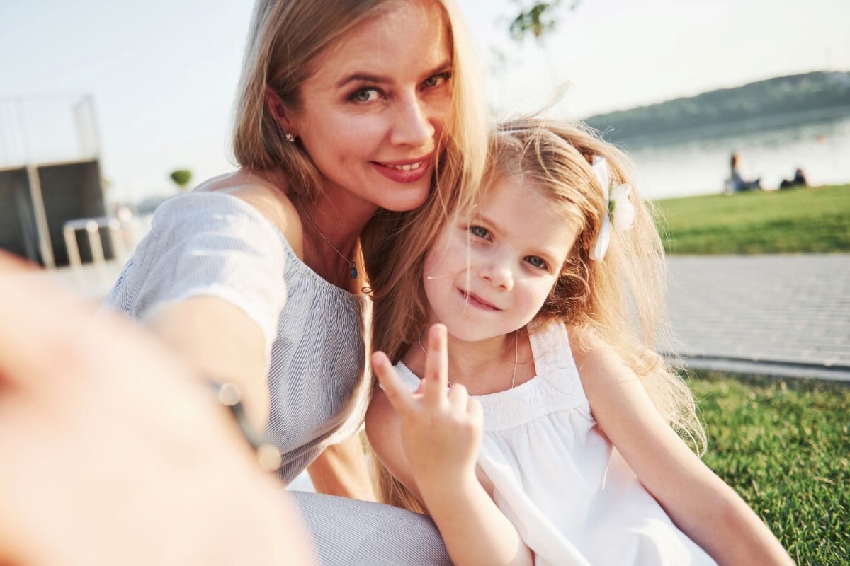 Raising Sons or Daughters: How Parents Prefer Raising a Son, & Raise Boys and Girls Differently — What’s Easier, Harder, & the Big Difference in the Brain 3 Daily Mom, Magazine for Families Raising Sons Or Daughters: How Parents Prefer Raising A Son, &Amp; Raise Boys And Girls Differently — What’s Easier, Harder, &Amp; The Big Difference In The Brain 3 Daily Mom, Magazine For Families