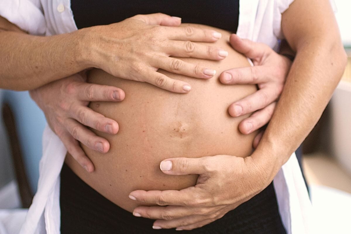 Tips and Advice for TTC Pregnant: Everything to Know About Trying to Conceive, Getting Pregnant, and Your Pregnancy Journey 3 Daily Mom, Magazine for Families Tips And Advice For Ttc Pregnant: Everything To Know About Trying To Conceive, Getting Pregnant, And Your Pregnancy Journey 3 Daily Mom, Magazine For Families