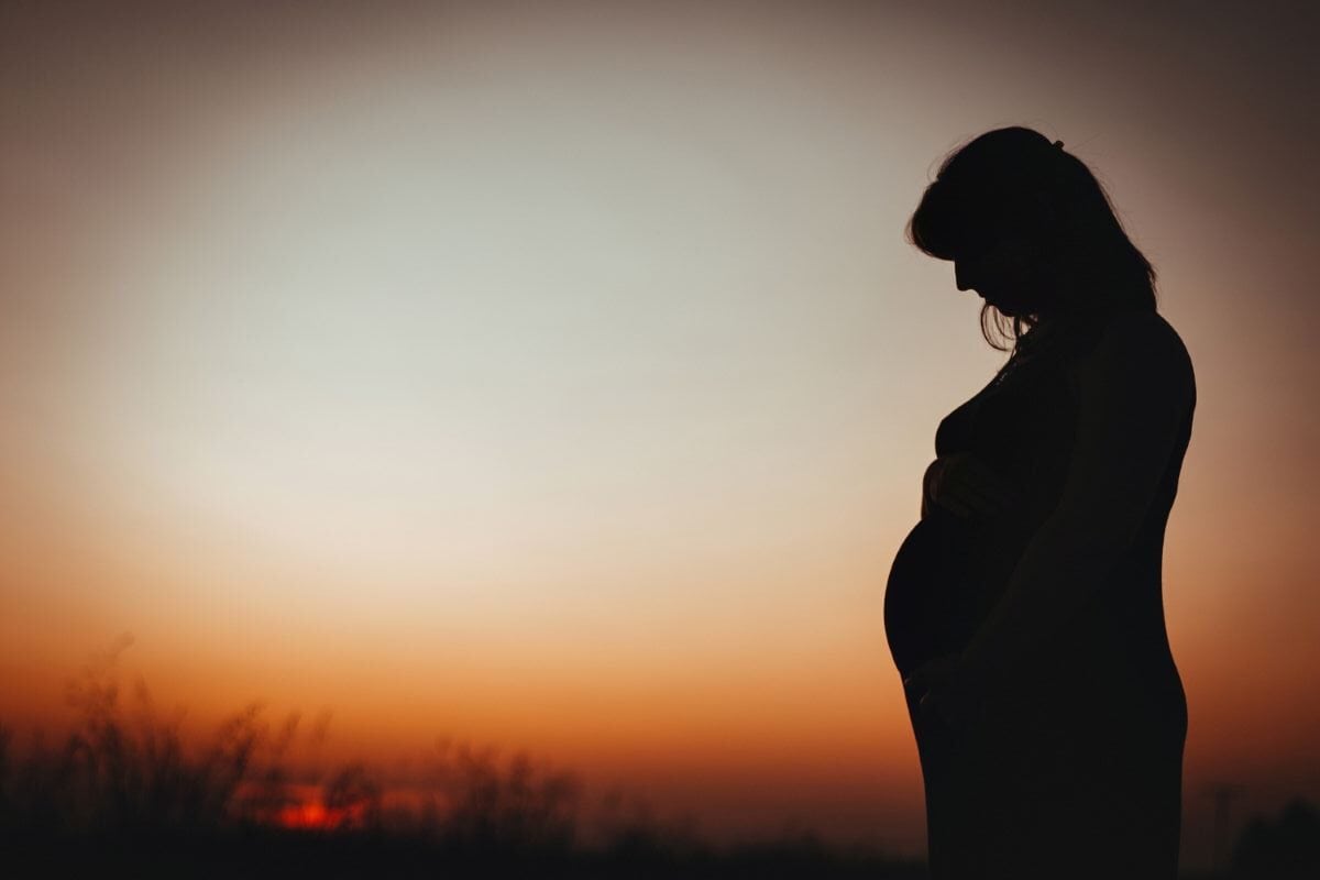 Tips and Advice for TTC Pregnant: Everything to Know About Trying to Conceive, Getting Pregnant, and Your Pregnancy Journey 1 Daily Mom, Magazine for Families Tips And Advice For Ttc Pregnant: Everything To Know About Trying To Conceive, Getting Pregnant, And Your Pregnancy Journey 1 Daily Mom, Magazine For Families