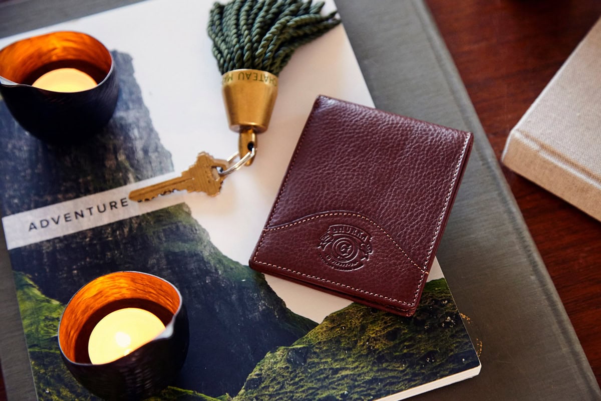 The Best Gifts For Him For Christmas 2025: Great Gift Ideas &Amp; Presents For Every Man This Holiday Season 83 Daily Mom, Magazine For Families