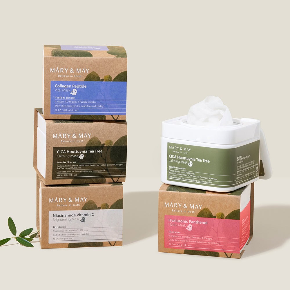 Best Beauty Gifts for Valentine’s Day for Her and Him – Thoughtful Day Gifts for Your Special Someone 2 Daily Mom, Magazine for Families Best Beauty Gifts For Valentine’s Day For Her And Him – Thoughtful Day Gifts For Your Special Someone 2 Daily Mom, Magazine For Families