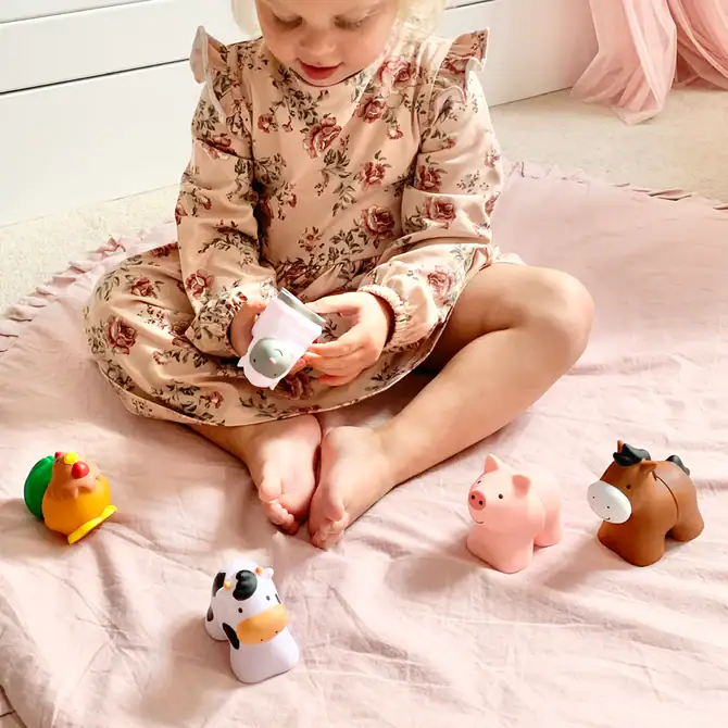 Valentine’s Day Gifts And Ideas: The Best Gift Ideas For Kids To Make Their Day Extra Sweet 55 Daily Mom, Magazine For Families