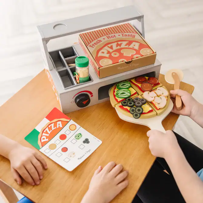 Valentine’s Day Gifts And Ideas: The Best Gift Ideas For Kids To Make Their Day Extra Sweet 59 Daily Mom, Magazine For Families