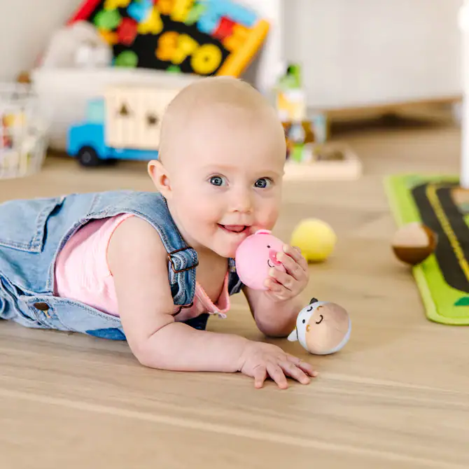 Valentine’s Day Gifts And Ideas: The Best Gift Ideas For Kids To Make Their Day Extra Sweet 54 Daily Mom, Magazine For Families