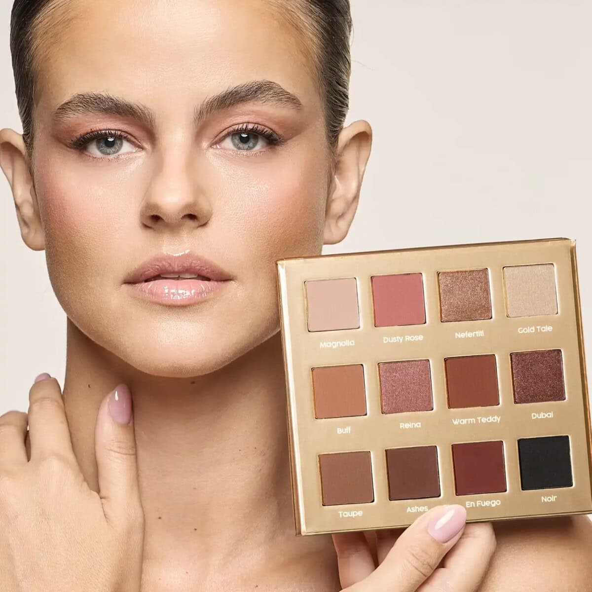 Best Beauty Gifts for Valentine’s Day for Her and Him – Thoughtful Day Gifts for Your Special Someone 69 Daily Mom, Magazine for Families Best Beauty Gifts For Valentine’s Day For Her And Him – Thoughtful Day Gifts For Your Special Someone 69 Daily Mom, Magazine For Families