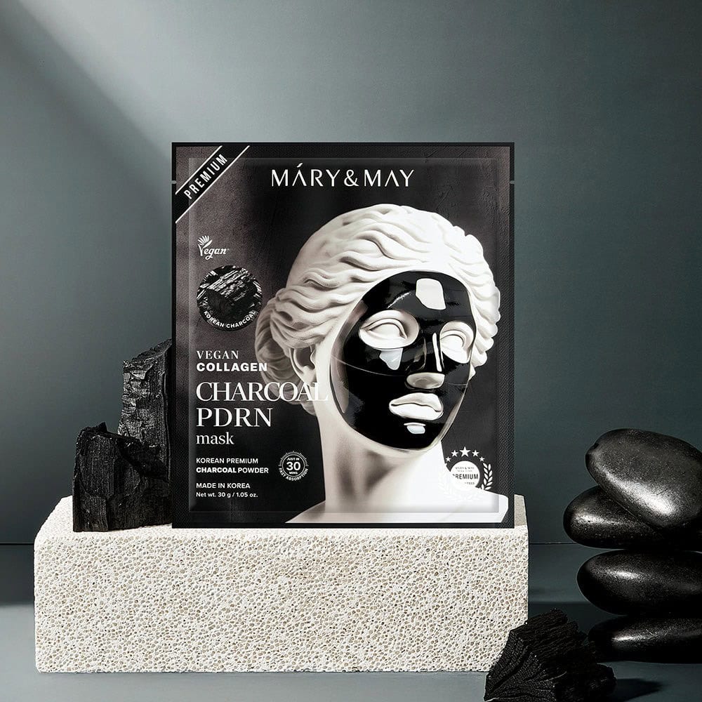 Best Beauty Gifts for Valentine’s Day for Her and Him – Thoughtful Day Gifts for Your Special Someone 3 Daily Mom, Magazine for Families Best Beauty Gifts For Valentine’s Day For Her And Him – Thoughtful Day Gifts For Your Special Someone 3 Daily Mom, Magazine For Families