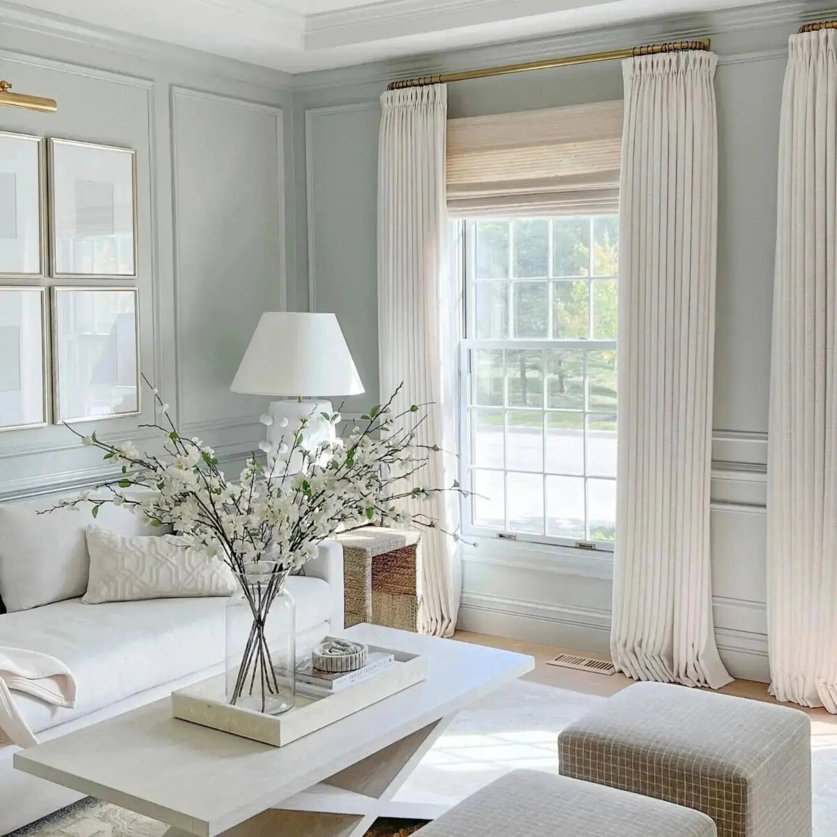 Creating A Cozy Home You’ll Love: Our Top Products Of {2026} To Make Your Home Feel Inviting, Calm, And Effortlessly Warm 48 Daily Mom, Magazine For Families