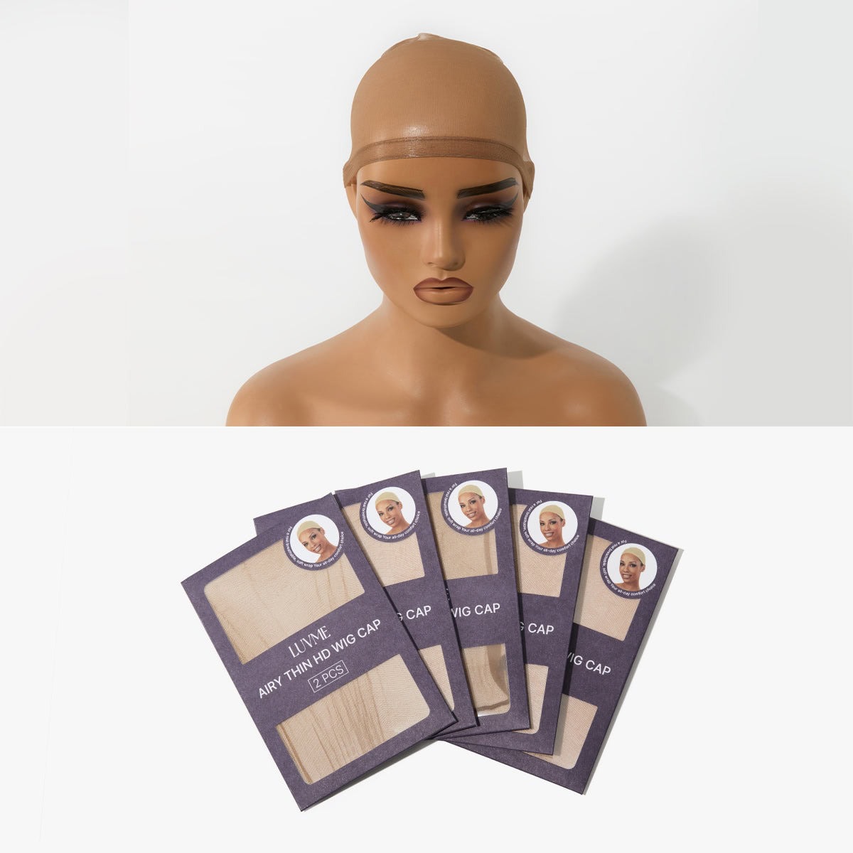 Best Beauty Gifts for Valentine’s Day for Her and Him – Thoughtful Day Gifts for Your Special Someone 81 Daily Mom, Magazine for Families Best Beauty Gifts For Valentine’s Day For Her And Him – Thoughtful Day Gifts For Your Special Someone 81 Daily Mom, Magazine For Families
