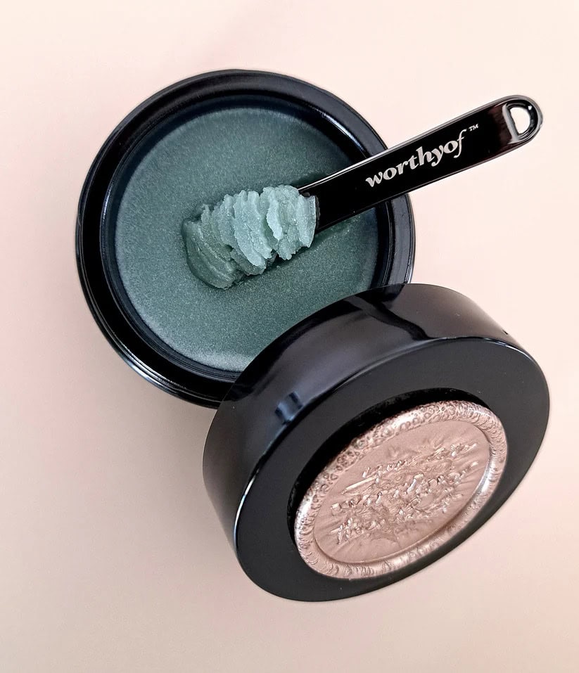 Best Beauty Gifts for Valentine’s Day for Her and Him – Thoughtful Day Gifts for Your Special Someone 43 Daily Mom, Magazine for Families Best Beauty Gifts For Valentine’s Day For Her And Him – Thoughtful Day Gifts For Your Special Someone 43 Daily Mom, Magazine For Families