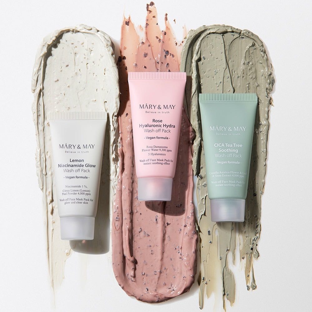 Best Beauty Gifts for Valentine’s Day for Her and Him – Thoughtful Day Gifts for Your Special Someone 4 Daily Mom, Magazine for Families Best Beauty Gifts For Valentine’s Day For Her And Him – Thoughtful Day Gifts For Your Special Someone 4 Daily Mom, Magazine For Families