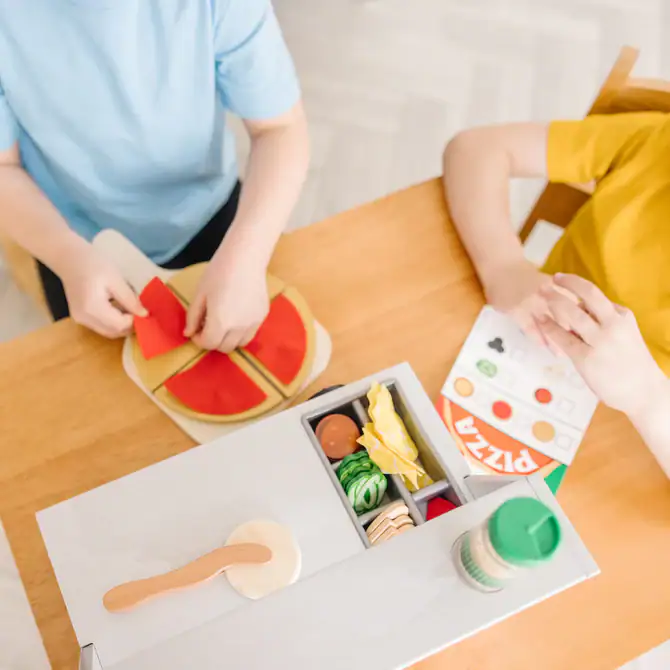 Valentine’s Day Gifts And Ideas: The Best Gift Ideas For Kids To Make Their Day Extra Sweet 58 Daily Mom, Magazine For Families