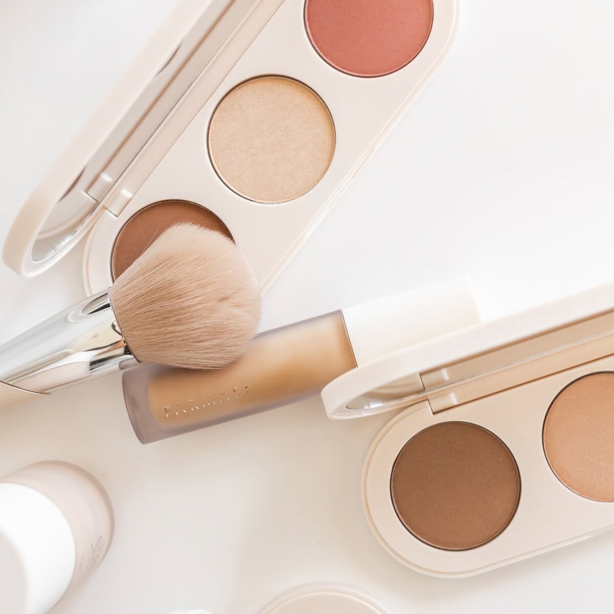 Best Beauty Gifts for Valentine’s Day for Her and Him – Thoughtful Day Gifts for Your Special Someone 67 Daily Mom, Magazine for Families Best Beauty Gifts For Valentine’s Day For Her And Him – Thoughtful Day Gifts For Your Special Someone 67 Daily Mom, Magazine For Families