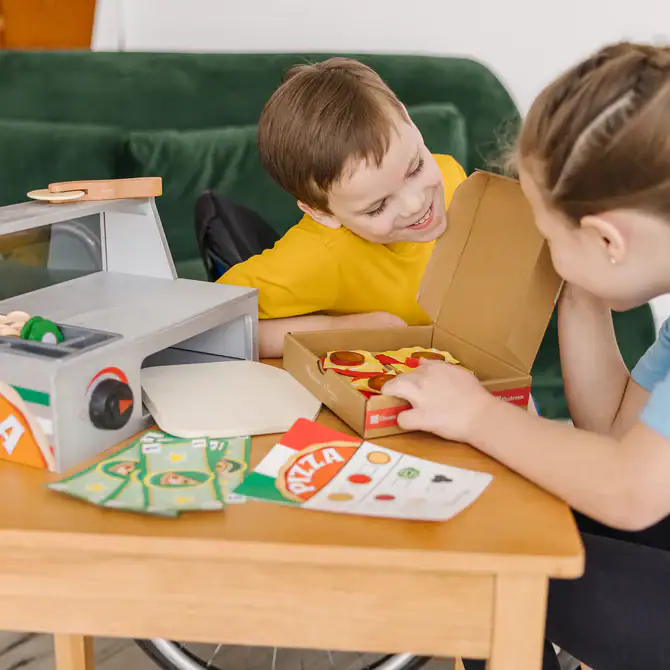 Valentine’s Day Gifts And Ideas: The Best Gift Ideas For Kids To Make Their Day Extra Sweet 57 Daily Mom, Magazine For Families