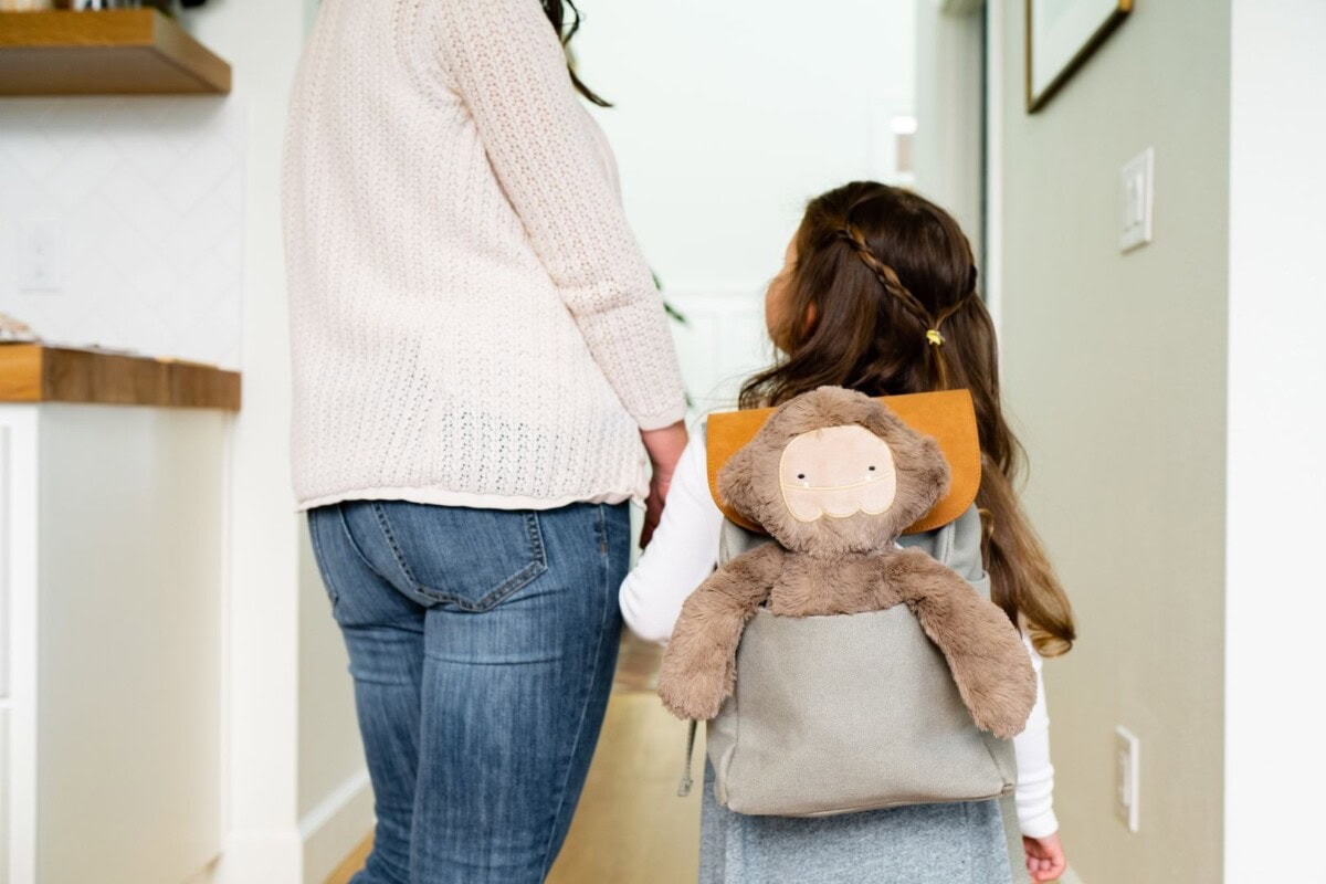 Valentine’s Day Gifts And Ideas: The Best Gift Ideas For Kids To Make Their Day Extra Sweet 68 Daily Mom, Magazine For Families