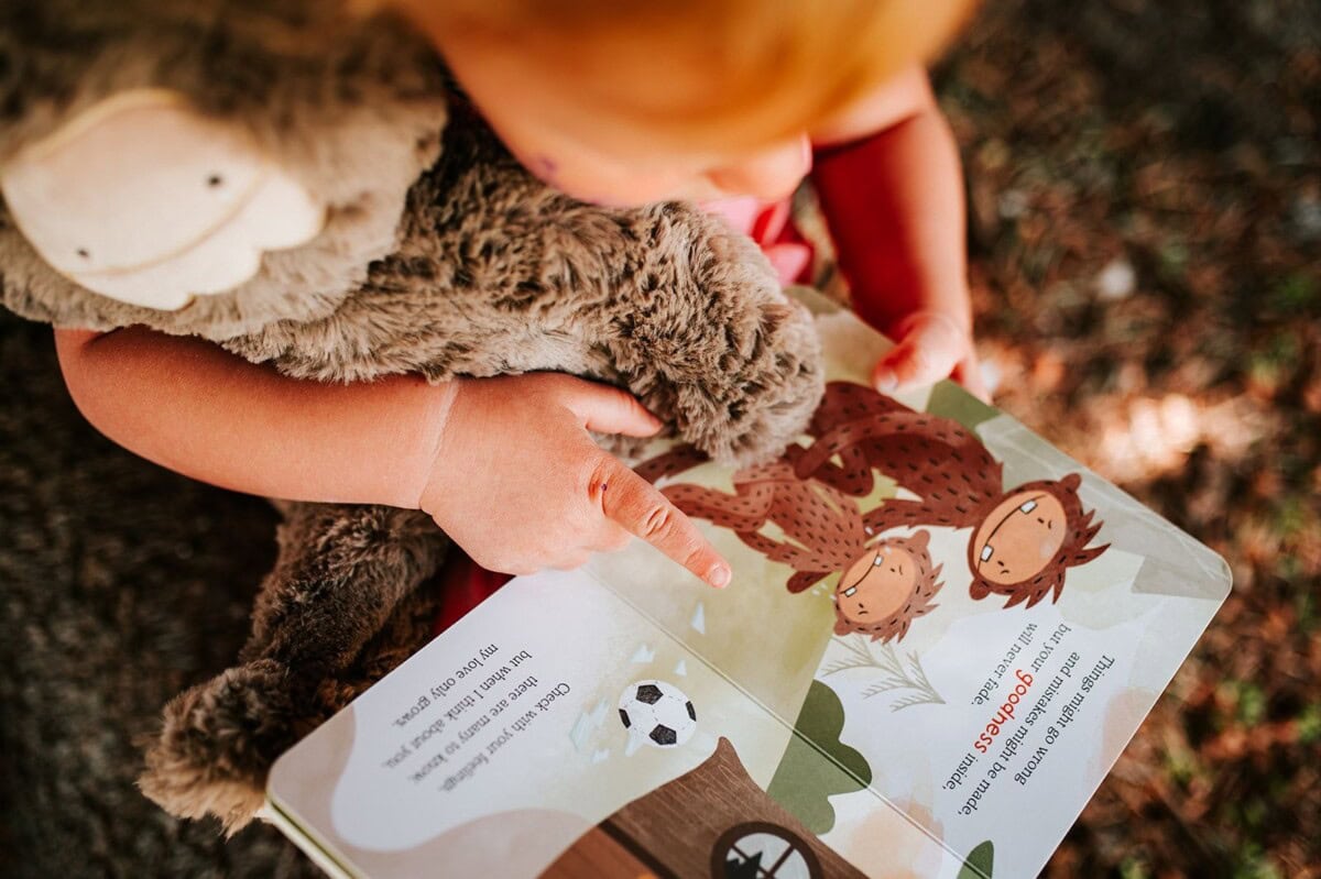Valentine’s Day Gifts And Ideas: The Best Gift Ideas For Kids To Make Their Day Extra Sweet 69 Daily Mom, Magazine For Families