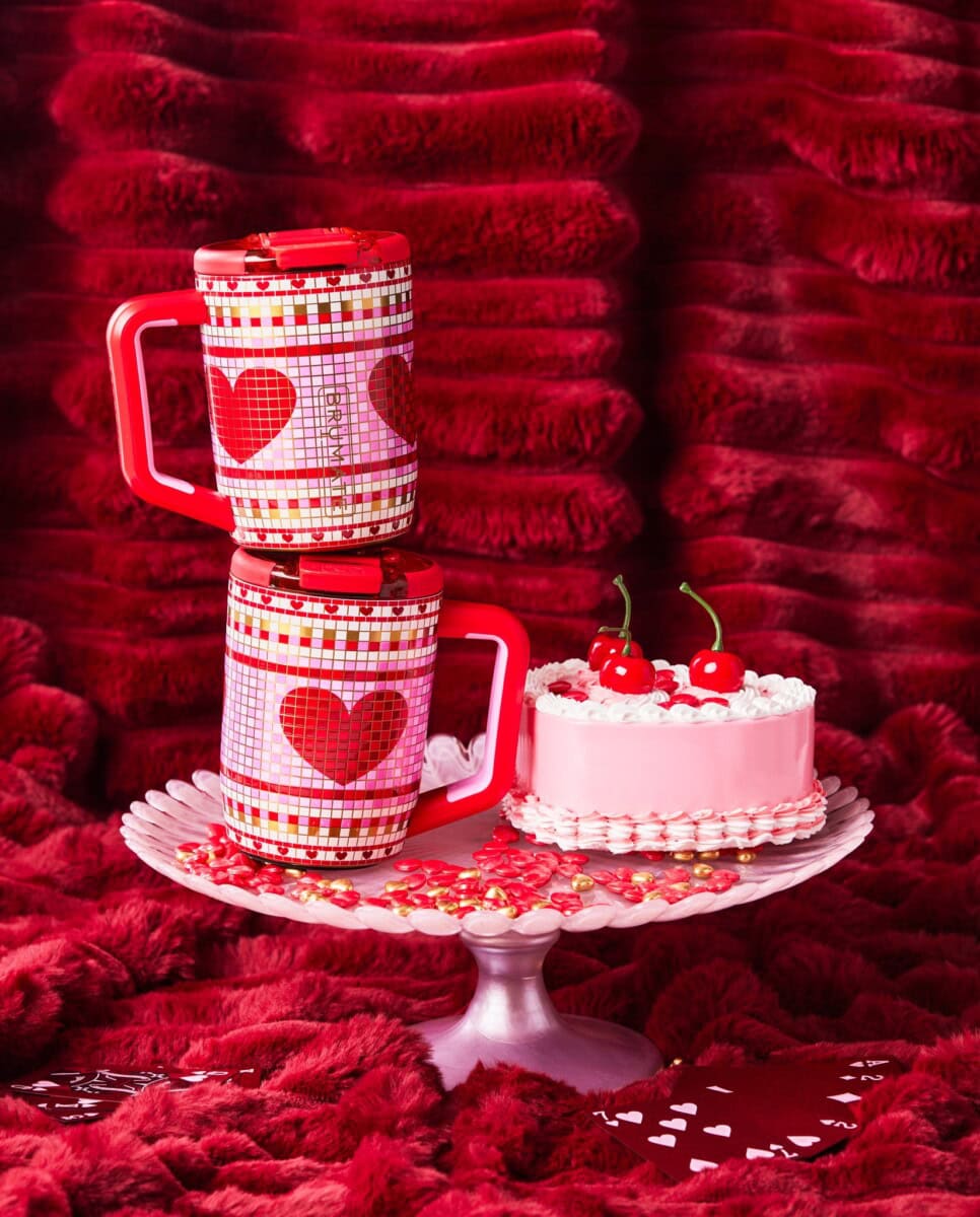 Best Valentine'S Day Presents For Mom: Valentine Gift Ideas Every Mother And New Mom Will Love 44 Daily Mom, Magazine For Families