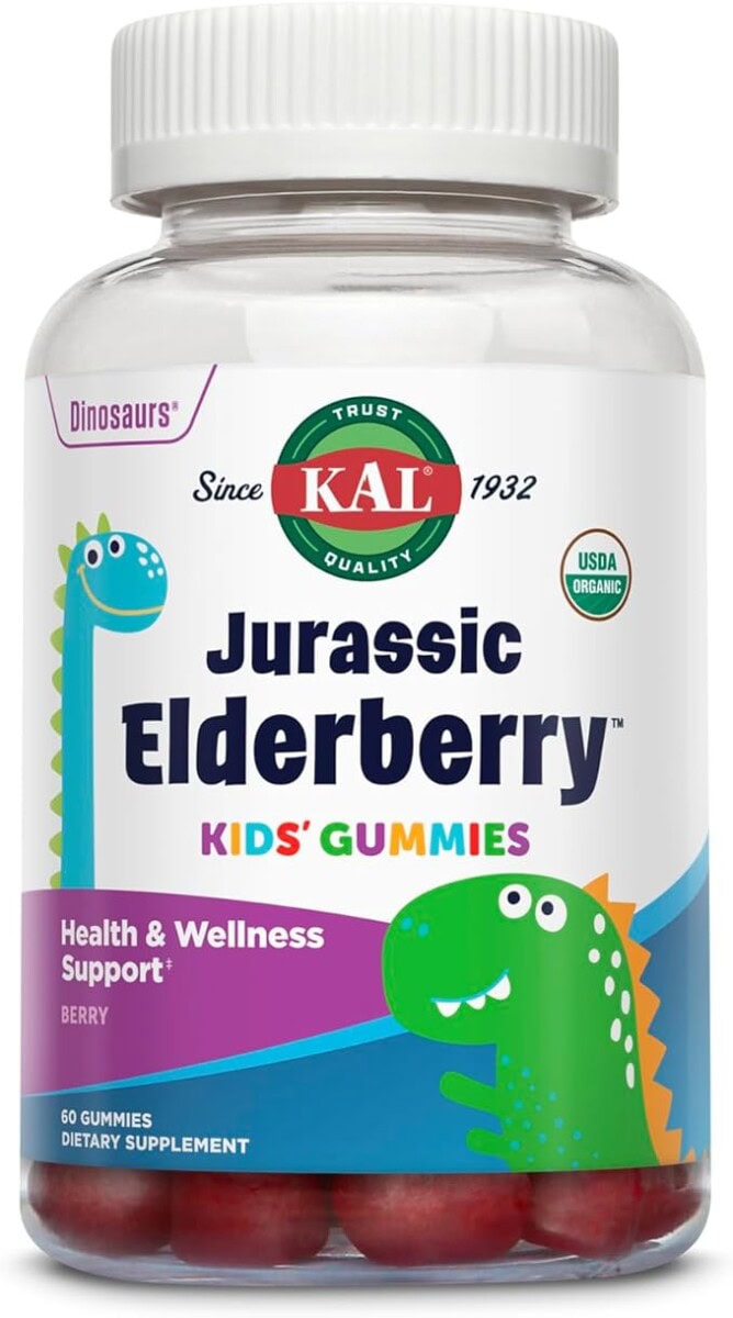 Daily Wellness Essentials: The Best Wellness Products, Multivitamins & Self-Care Essentials for Feeling Good Every Day 47 Daily Mom, Magazine for Families Daily Wellness Essentials: The Best Wellness Products, Multivitamins &Amp; Self-Care Essentials For Feeling Good Every Day 47 Daily Mom, Magazine For Families