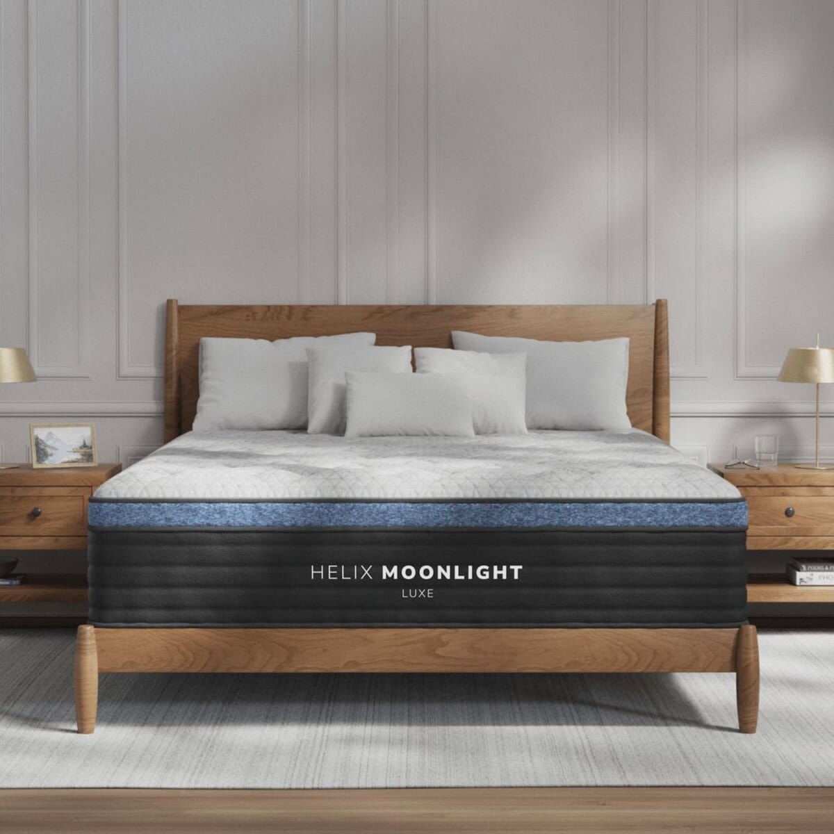 Creating A Cozy Home You’ll Love: Our Top Products Of {2026} To Make Your Home Feel Inviting, Calm, And Effortlessly Warm 82 Daily Mom, Magazine For Families