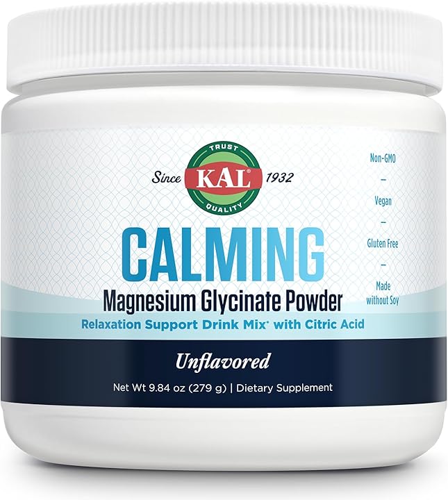 Daily Wellness Essentials: The Best Wellness Products, Multivitamins & Self-Care Essentials for Feeling Good Every Day 42 Daily Mom, Magazine for Families Daily Wellness Essentials: The Best Wellness Products, Multivitamins &Amp; Self-Care Essentials For Feeling Good Every Day 42 Daily Mom, Magazine For Families