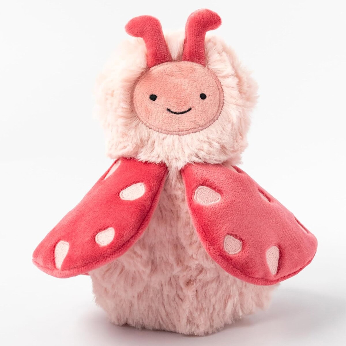 Valentine’s Day Gifts And Ideas: The Best Gift Ideas For Kids To Make Their Day Extra Sweet 72 Daily Mom, Magazine For Families