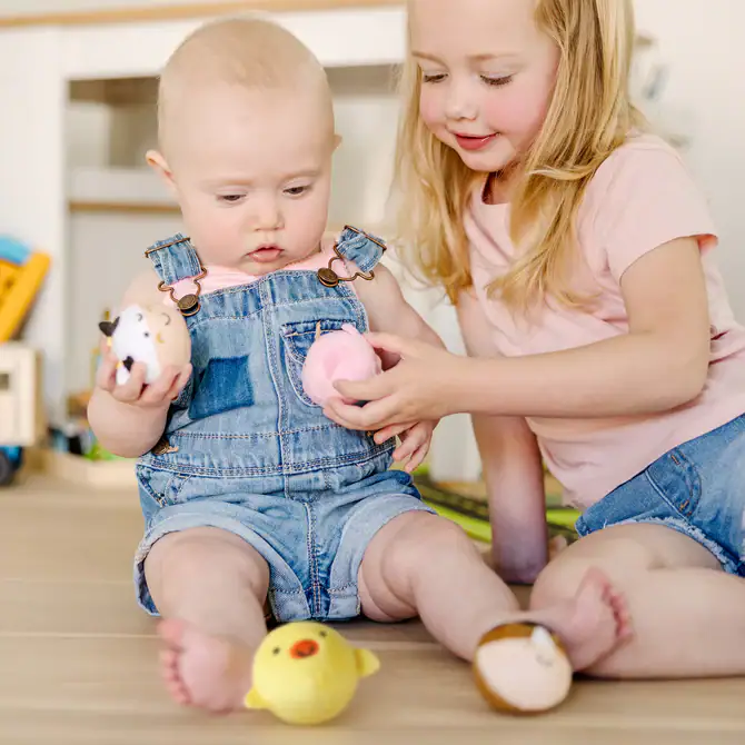 Valentine’s Day Gifts And Ideas: The Best Gift Ideas For Kids To Make Their Day Extra Sweet 53 Daily Mom, Magazine For Families