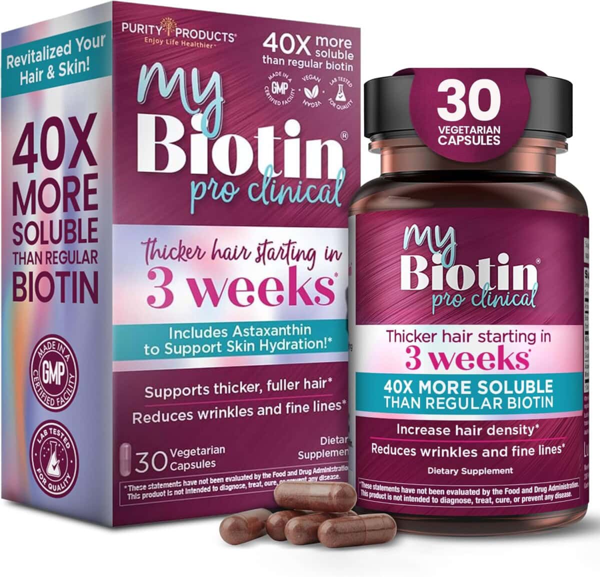 Daily Wellness Essentials: The Best Wellness Products, Multivitamins & Self-Care Essentials for Feeling Good Every Day 10 Daily Mom, Magazine for Families Daily Wellness Essentials: The Best Wellness Products, Multivitamins &Amp; Self-Care Essentials For Feeling Good Every Day 10 Daily Mom, Magazine For Families