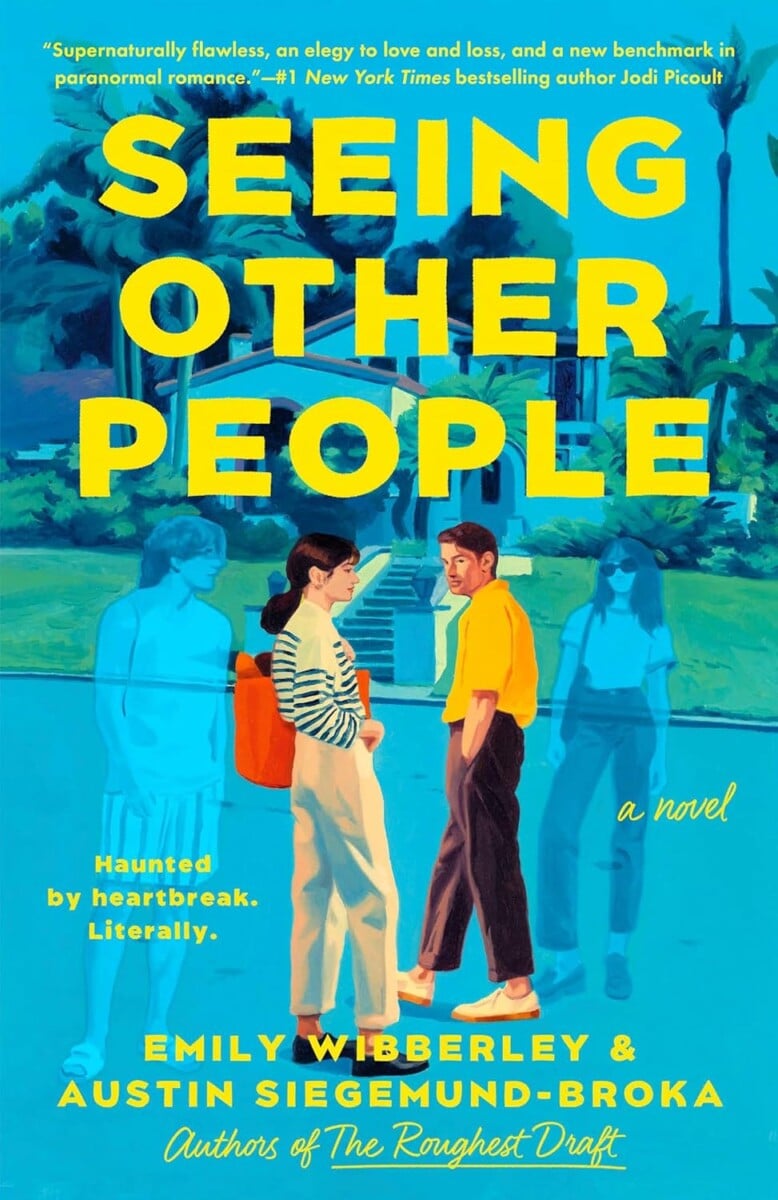 Top Books 2026: The Best Adult Fiction And Kids’ Books Everyone Will Be Talking About 1 Daily Mom, Magazine For Families