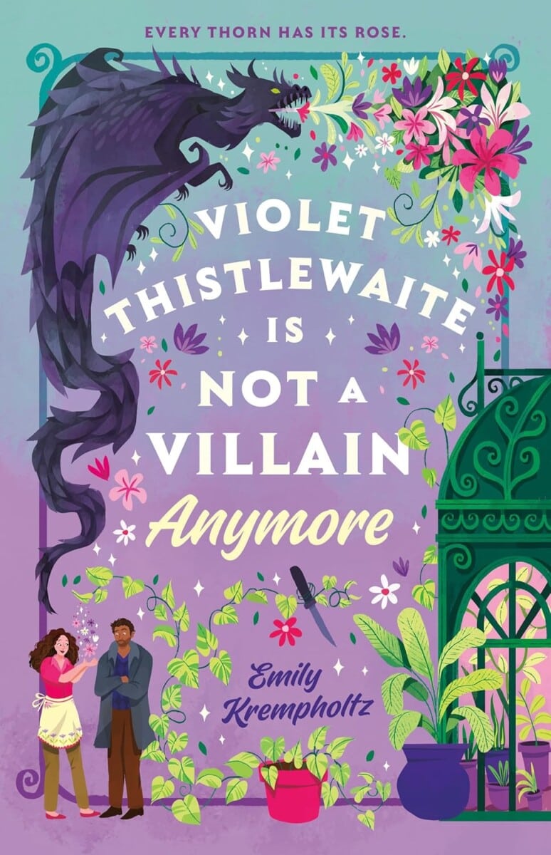 Top Books 2026: The Best Adult Fiction And Kids’ Books Everyone Will Be Talking About 2 Daily Mom, Magazine For Families